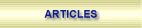 Articles