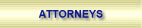 Attorneys