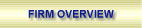 Firm Overview