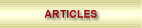 Articles