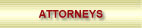 Attorneys