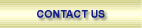 contactus