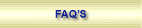 FAQs