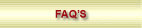 FAQs